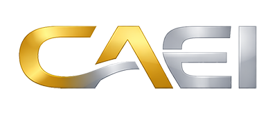 CAEI Logo